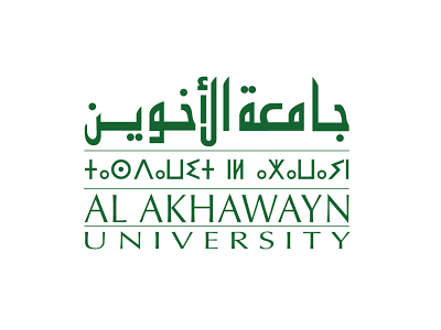 Al Akhawayn University