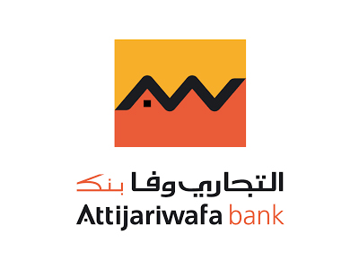 Atijariwafa bank