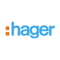 Hager