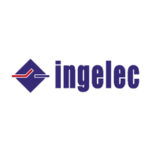 Ingelec