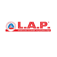 Lap