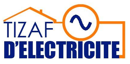 Tizaf d’électricité