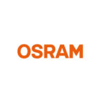 osram