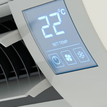 Tizaf Electricite Marrakech