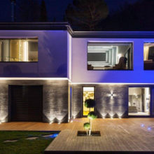 Tizaf Electricite Marrakech