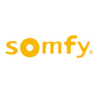 Somfy