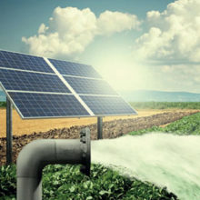 pompage solaire marrakech